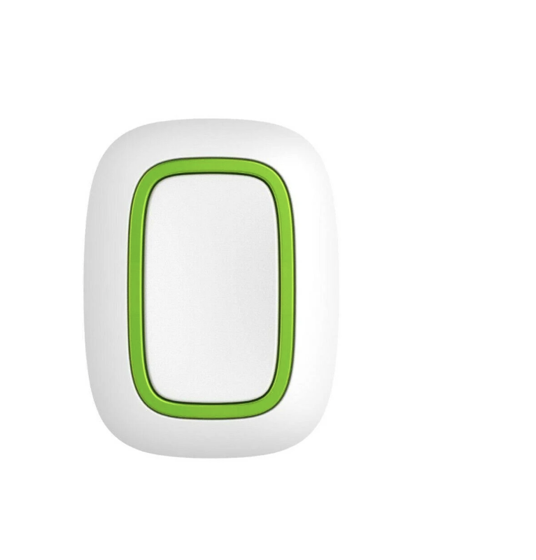 Bouton panique intelligent noir Ajax (copie)