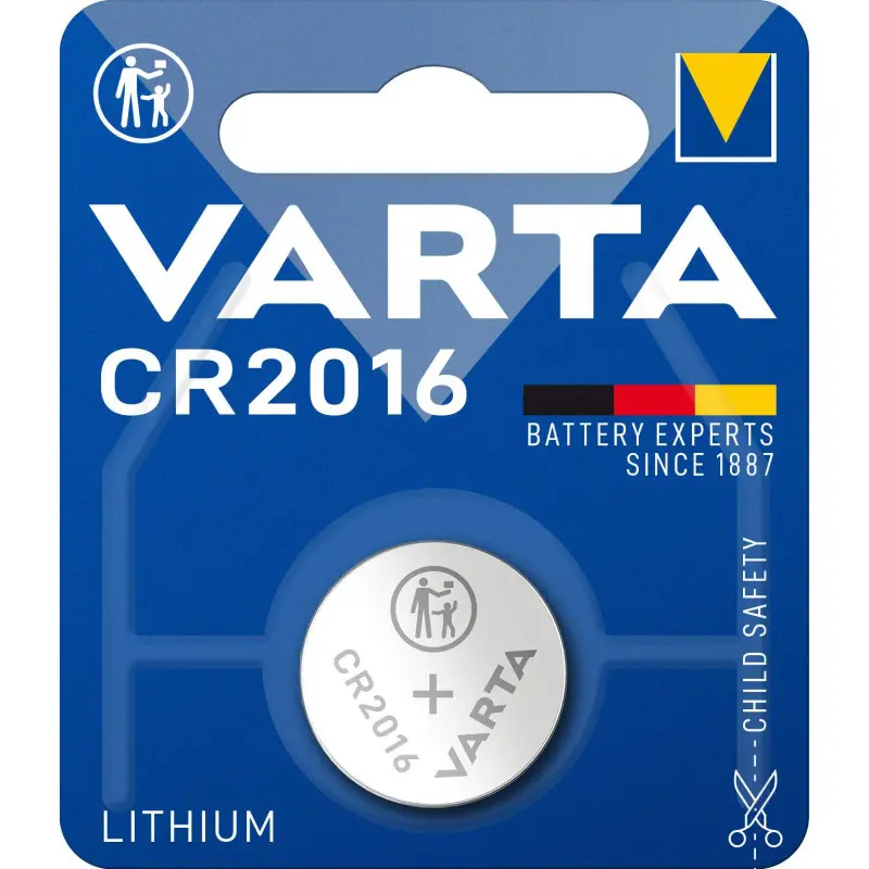 CR2016