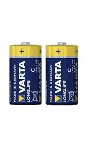 Pile 1,5V - LR14