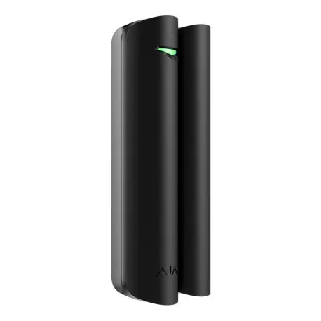 AJAX DOORPROTECT PLUS BLACK