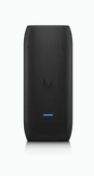 [AI PORT] AI PORT pour intégrer une caméra ovni sur un réseau Ubiquiti