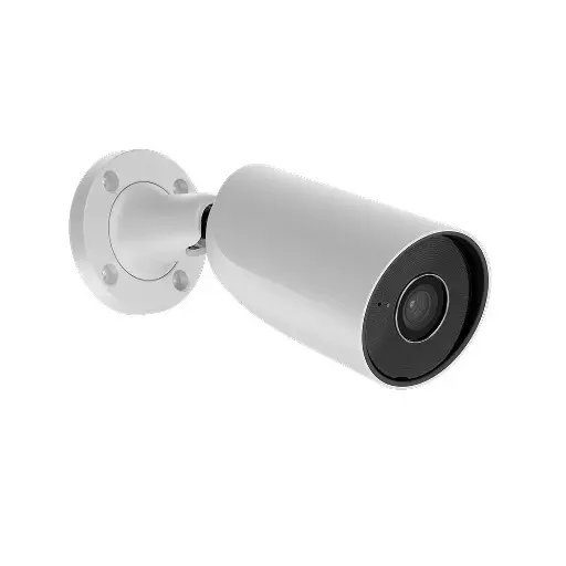 [79030.217.WH1] Caméra tube Ajax 8Mp 2,8mm