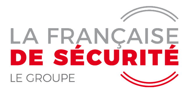 LA FRANCAISE DE SECURITE V2
